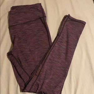 Oalka Ladie’s Leggings/ Yoga pants